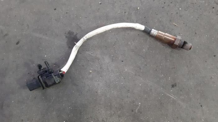 Sonde lambda Landrover Range Rover Sport