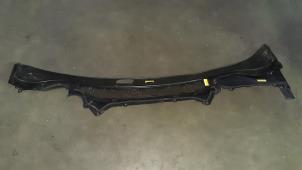 Gebruikte Paravan Landrover Range Rover Sport (LW) 3.0 SDV6 Prijs € 78,65 Inclusief btw aangeboden door Autohandel Didier