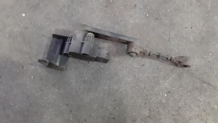 part