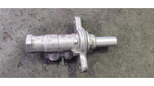 Gebruikte Hoofdremcilinder Ford Ranger 3.2 TDCi 20V 4x4 Prijs € 66,55 Inclusief btw aangeboden door Autohandel Didier