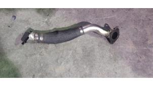 Gebruikte EGR Buis Landrover Range Rover Velar (LY) 2.0 D180 AWD Prijs € 36,30 Inclusief btw aangeboden door Autohandel Didier