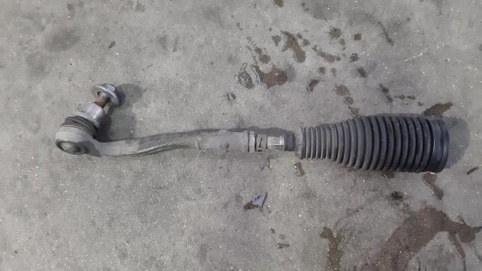 Tie rod, right Audi S4