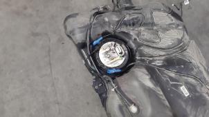 Gebruikte Dieselpomp Peugeot 508 SW (8E/8U) 2.0 RXH HYbrid4 16V Prijs € 102,85 Inclusief btw aangeboden door Autohandel Didier