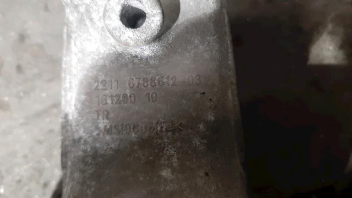 part
