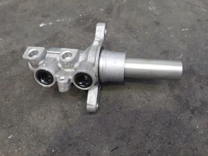 Gebruikte Rempomp Citroen C4 Grand Picasso (3A) 1.6 HDiF, Blue HDi 115 Prijs € 102,85 Inclusief btw aangeboden door Autohandel Didier