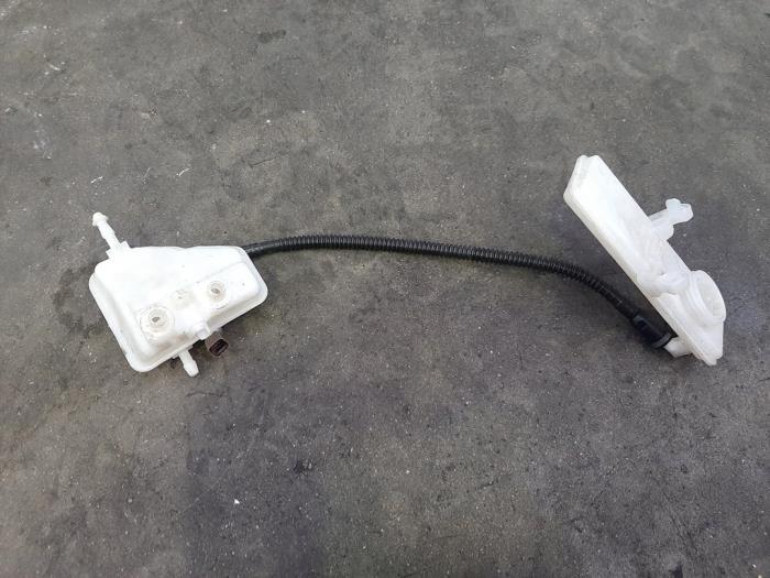 Réservoir de liquide de frein Citroen C4 Grand Picasso