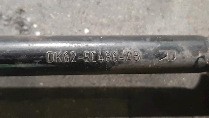 part
