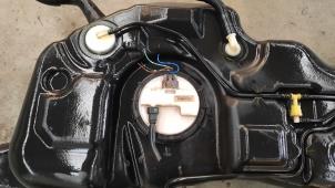 Gebruikte Brandstofpomp Elektrisch Toyota Yaris III (P13) 1.4 D-4D-F Prijs € 102,85 Inclusief btw aangeboden door Autohandel Didier