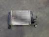 Toyota Yaris III (P13) 1.4 D-4D-F Intercooler