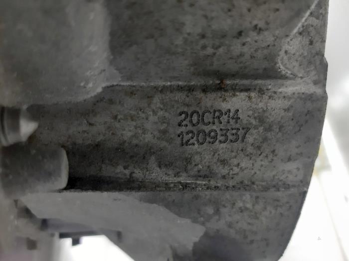 part