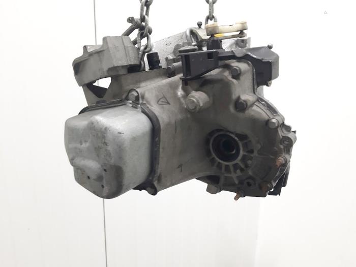 part