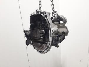 Gebruikte Versnellingsbak Peugeot 208 I (CA/CC/CK/CL) 1.0 Vti 12V PureTech Prijs € 266,20 Inclusief btw aangeboden door Autohandel Didier