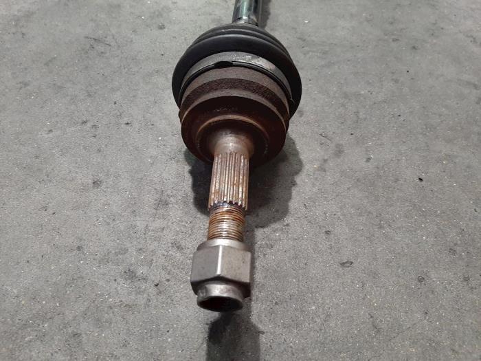 part
