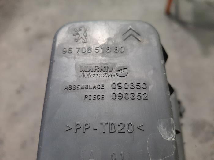 part