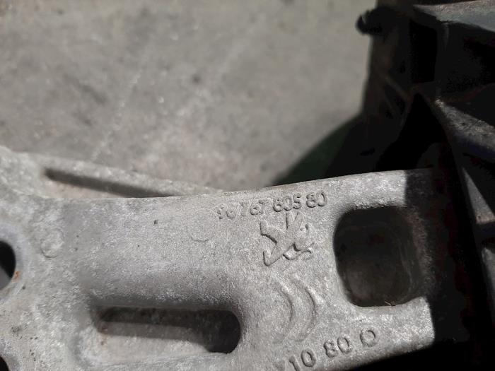 part