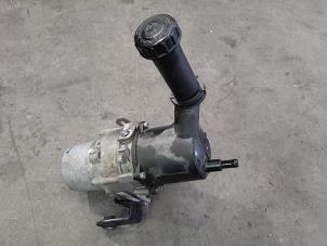 Gebruikte Servopomp Citroen C4 Berline (NC) 1.6 16V VTi Prijs € 332,75 Inclusief btw aangeboden door Autohandel Didier