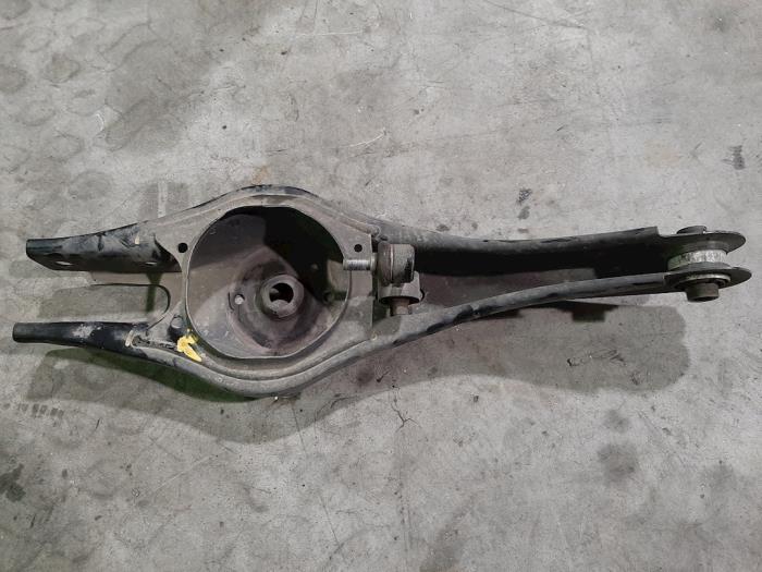 Bras de suspension arrière gauche Kia Niro