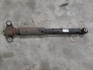 Gebruikte Achterpoot links Kia Niro I (DE) 1.6 GDI Hybrid Prijs € 66,55 Inclusief btw aangeboden door Autohandel Didier