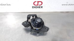 Gebruikte Mistlamp links-voor Mazda CX-3 (DJ/DK) 2.0 SkyActiv-G 120 Prijs € 102,85 Inclusief btw aangeboden door Autohandel Didier