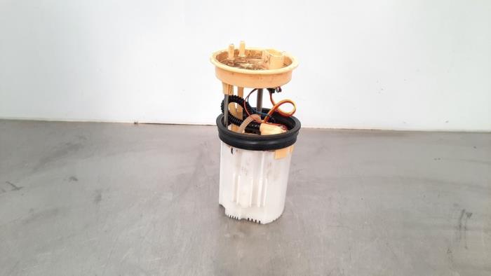 Gebruikte Tank element Pomp Volkswagen Transporter T6 2.0 TDI 150 Prijs € 133,10 Inclusief btw aangeboden door Autohandel Didier