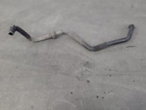 Gebruikte Leiding (diversen) Volkswagen Transporter T6 2.0 TDI 150 Prijs € 102,85 Inclusief btw aangeboden door Autohandel Didier