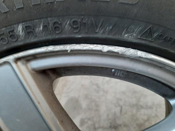 part