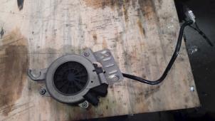 Gebruikte Dieselpomp Mercedes A (177.0) 1.5 A-180d Prijs € 42,35 Inclusief btw aangeboden door Autohandel Didier