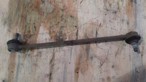 Gebruikte Stabilisatorstang voor Peugeot Partner (GC/GF/GG/GJ/GK) 1.6 BlueHDi 100 Prijs € 18,15 Inclusief btw aangeboden door Autohandel Didier