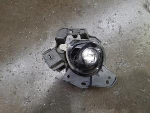 Gebruikte Dagrijverlichting links Mazda CX-3 (DJ/DK) 1.5 Skyactiv D 105 16V Prijs € 133,10 Inclusief btw aangeboden door Autohandel Didier