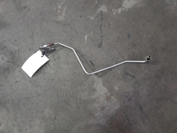 Conduit de carburant Volkswagen Passat