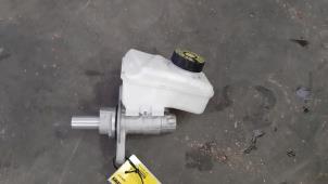 Gebruikte Hoofdremcilinder BMW 1 serie (F40) 116d 1.5 12V TwinPower Prijs € 42,35 Inclusief btw aangeboden door Autohandel Didier