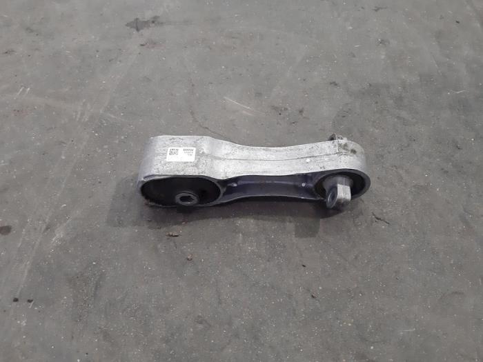 Engine mount BMW 1-Serie