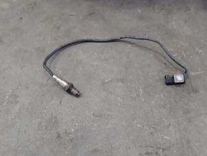 Gebruikte Lambda Sonde BMW 1 serie (F40) 116d 1.5 12V TwinPower Prijs € 108,90 Inclusief btw aangeboden door Autohandel Didier