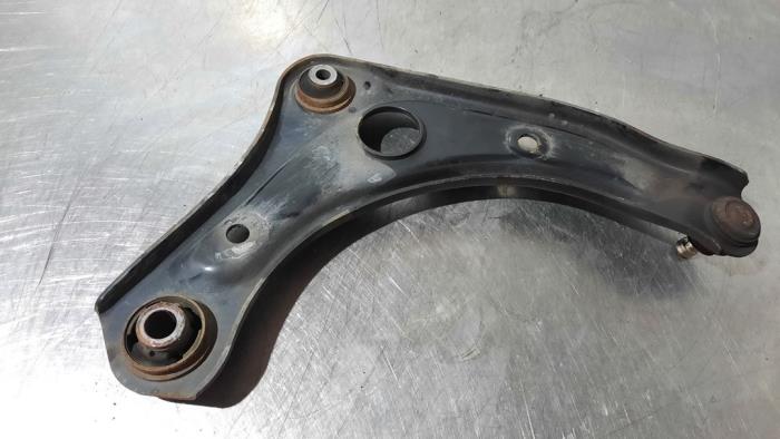 part