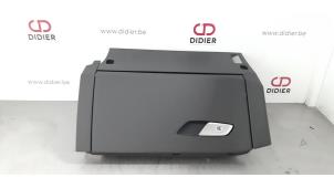 Gebruikte Dashboardkastje Audi A6 Avant (C8) 2.0 40 TDI Mild Hybrid Prijs € 199,65 Inclusief btw aangeboden door Autohandel Didier