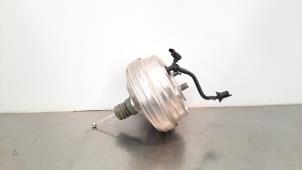 Gebruikte Rembol Audi A6 Avant (C8) 2.0 40 TDI Mild Hybrid Prijs € 199,65 Inclusief btw aangeboden door Autohandel Didier