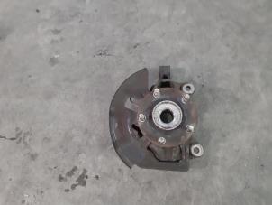 Gebruikte Fusee rechts-voor Mazda 6 SportBreak (GJ/GH/GL) 2.2 SkyActiv-D 150 16V Prijs € 102,85 Inclusief btw aangeboden door Autohandel Didier