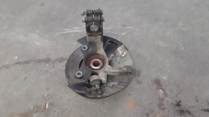 part