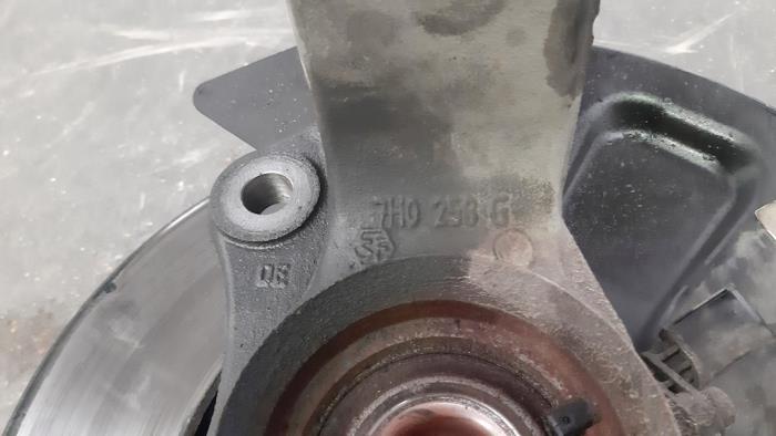 part