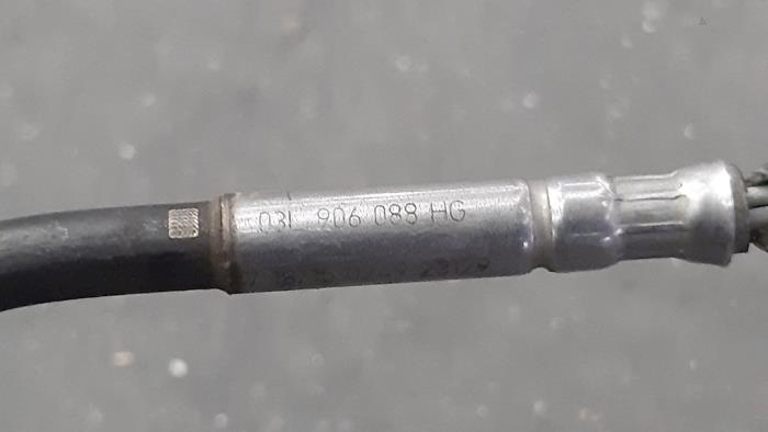 part