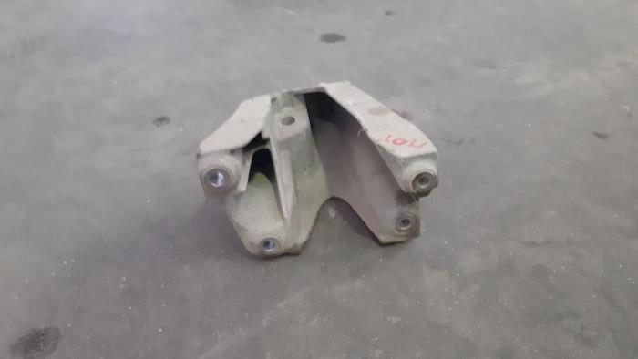 part