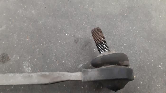 part