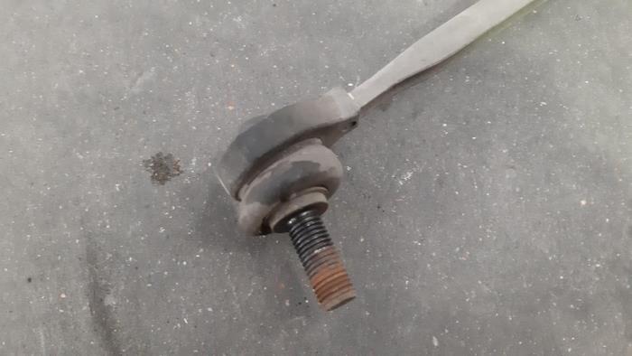 part