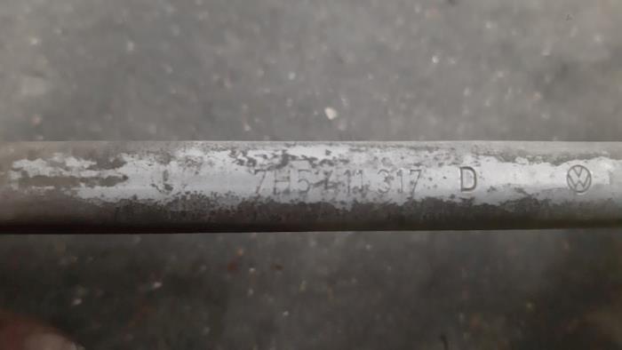 part