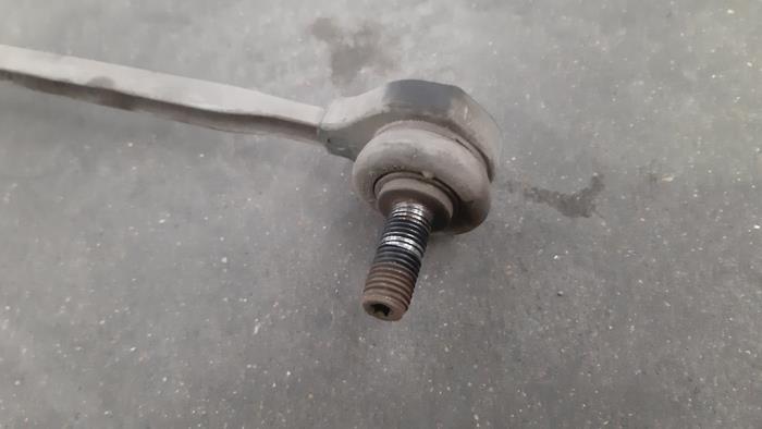 part