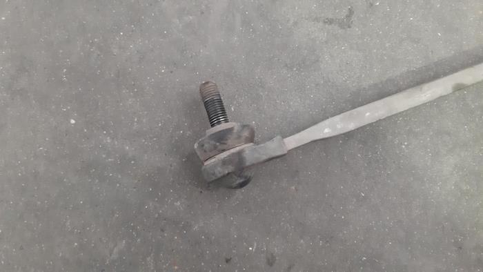 part