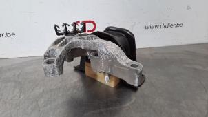 Gebruikte Motorsteun Dacia Sandero II 1.5 dCi 90 Prijs € 66,55 Inclusief btw aangeboden door Autohandel Didier