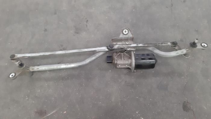 part
