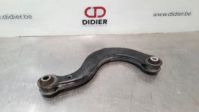 Bras de suspension arrière droit Volkswagen Tiguan