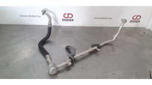 Gebruikte Airco Leiding Alfa Romeo Giulia (952) 2.2d 180 16V Prijs € 42,35 Inclusief btw aangeboden door Autohandel Didier